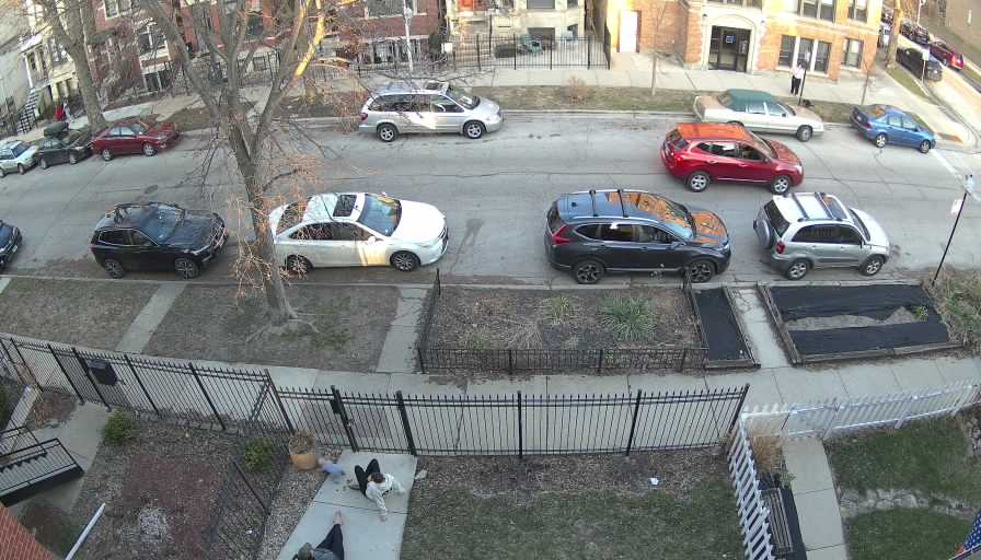 Reolink Camera Two_01_Reolink Home Hub One_20260330183802.jpg